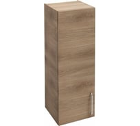 Шкаф-пенал Jacob Delafon Odeon Rive Gauche 00265646 EB2571G-R7-E52