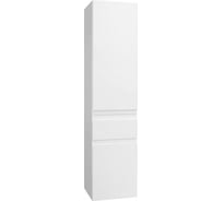 Шкаф-пенал Jacob Delafon Madeleine 00260646 EB2069G-J5