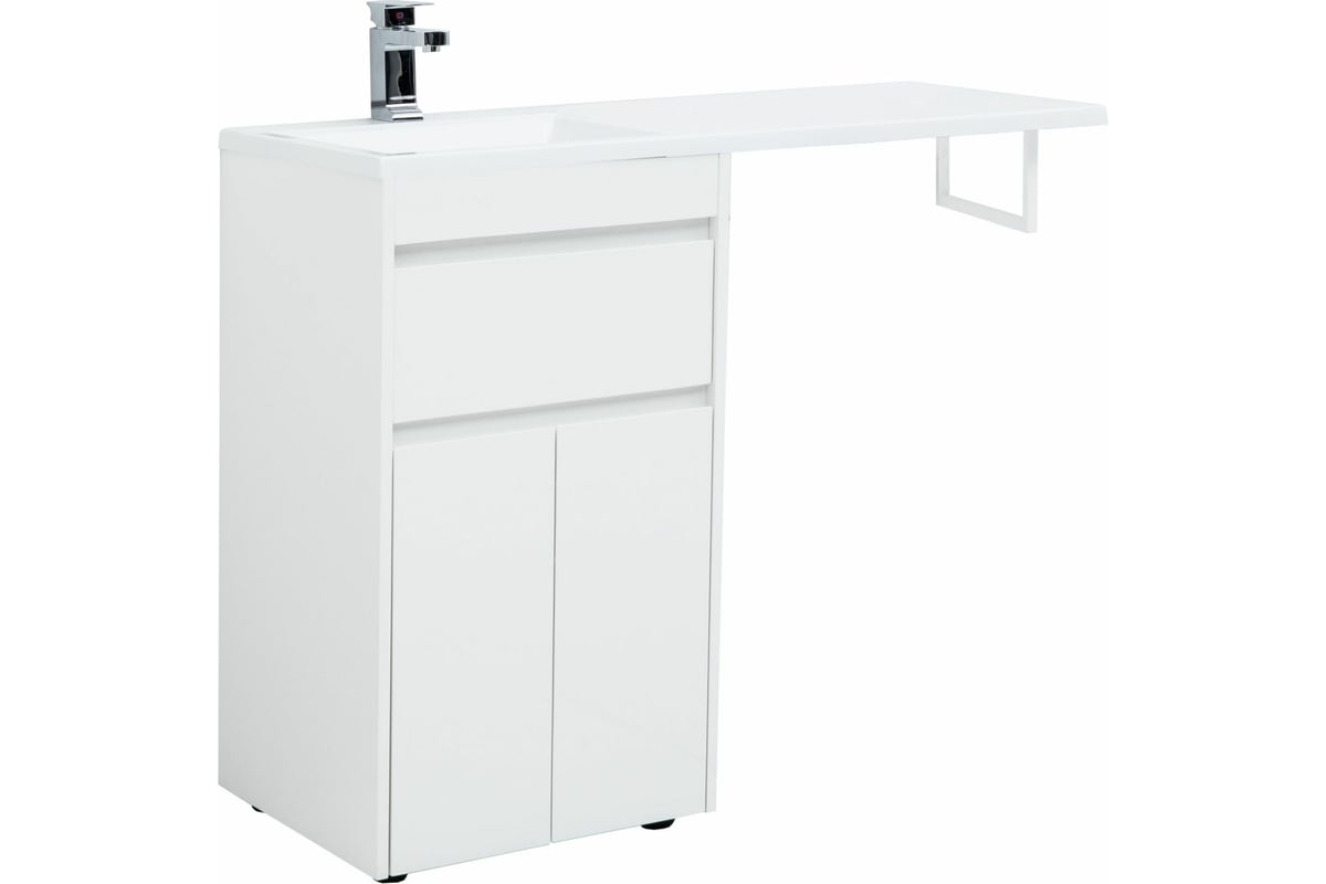 Тумба aquanet токио 130 белый (напольная, 1 ящик). Тумба токио подвесная. Акванет токио 130 правая. Aquanet токио. Aquanet токио.