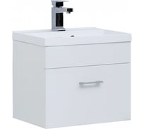 Тумба под раковину Aquanet Нота 00159138