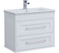 Тумба под раковину Aquanet Бостон 00206551