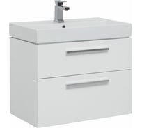 Тумба под раковину Aquanet Nova 00242262