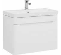 Тумба под раковину Aquanet София 00199869