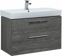 Тумба под раковину Aquanet Nova 00242277