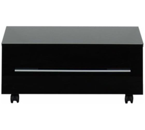 Подкатная тумба Aquanet Нота 00170732