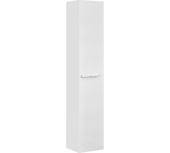 Шкаф колонна Roca VICTORIA A857564806 1