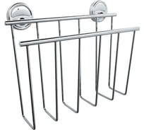 Газетница Ledeme L3528-4