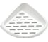 Треугольная полка Diadonna D7321 1