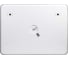Зеркало VINCEA LED 1200x800 c сенсорным выключателем и диммером, антизапотевание VLM-3MA120-2 4