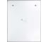 Зеркало VINCEA LED 600x800 c сенсорным выключателем и диммером VLM-3VN600 4