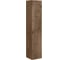 Шкаф подвесной VINCEA Fine 1700_350_350, V.Oak. VSC-2NF170VO 1