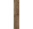 Шкаф подвесной VINCEA Fine 1700_350_350, V.Oak. VSC-2NF170VO 2