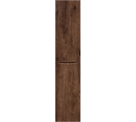 Шкаф подвесной VINCEA Mia 1700_350_350, R.Wood, правый VSC-2M170RW-R