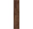 Шкаф подвесной VINCEA Mia 1700_350_350, R.Wood, правый VSC-2M170RW-R 2