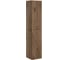 Шкаф подвесной VINCEA Mia 1700_350_350, V.Oak, правый VSC-2M170VO-R 1
