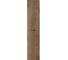 Шкаф подвесной VINCEA Mia 1700_350_350, V.Oak, правый VSC-2M170VO-R 2