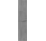 Шкаф подвесной VINCEA Paola 1700x350x350, Beton, правый VSC-2P170BT-R 2