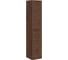 Шкаф подвесной VINCEA Vico 1700x350x350, R.Wood VSC-2V170RW 1