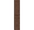 Шкаф подвесной VINCEA Vico 1700x350x350, R.Wood VSC-2V170RW 2