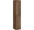 Шкаф подвесной VINCEA Vico 1700x350x350, V.Oak VSC-2V170VO 1