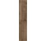Шкаф подвесной VINCEA Vico 1700x350x350, V.Oak VSC-2V170VO 2