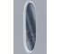 Зеркало VINCEA LED 500x900 c сенсорным выключателем и диммером, антизапотевание VLM-3AU900-2 1