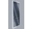 Зеркало VINCEA LED 600x800 c сенсорным выключателем и диммером, антизапотевание VLM-3MA600-2 1