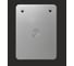 Зеркало VINCEA LED 600x800 c сенсорным выключателем и диммером, антизапотевание VLM-3VC600B-2 2