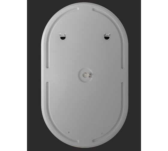 Зеркало VINCEA LED 600x1000 c сенсорным выключателем и диммером VLM-3AU100B