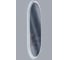 Зеркало VINCEA LED 500x900 c сенсорным выключателем и диммером VLM-3AU900 1