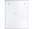 Зеркало VINCEA LED 600x800 c сенсорным выключателем и диммером, антизапотевание VLM-3VN600-2 2