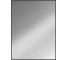 Зеркало VINCEA LED 600x800 c сенсорным выключателем и диммером VLM-3VN600B 1