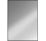 Зеркало VINCEA LED 500x700 c сенсорным выключателем и диммером VLM-3VN500B 1