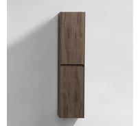 Шкаф VINCEA Chiara/Luka подвесной, 1500_350_300, R.Oak VSC-2CL150RO