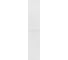 Шкаф VINCEA Fine подвесной, 1700_350_350, G.White VSC-2NF170GW 1