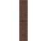 Шкаф VINCEA Fine подвесной, 1700_350_350, R.Wood VSC-2NF170RW 1
