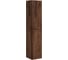 Шкаф VINCEA Mia подвесной, 1700_350_350, R.Wood, левый VSC-2M170RW-L 1