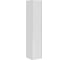 Шкаф VINCEA Paola подвесной, 1700_350_350, G.White, правый VSC-2P170GW-R 1