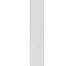Шкаф VINCEA Paola подвесной, 1700_350_350, G.White, левый VSC-2P170GW-L 3