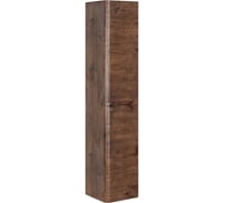 Шкаф VINCEA Paola подвесной, 1700_350_350, R.Wood, правый VSC-2P170RW-R