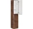 Шкаф VINCEA Paola подвесной, 1700_350_350, R.Wood, правый VSC-2P170RW-R 2