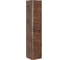 Шкаф VINCEA Paola подвесной, 1700_350_350, R.Wood, левый VSC-2P170RW-L 1