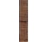 Шкаф VINCEA Paola подвесной, 1700_350_350, R.Wood, левый VSC-2P170RW-L 3