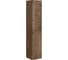 Шкаф VINCEA Paola подвесной, 1700_350_350, V.Oak, левый VSC-2P170VO-L 1