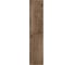Шкаф VINCEA Paola подвесной, 1700_350_350, V.Oak, левый VSC-2P170VO-L 3