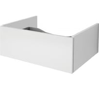 Ящик Dreja BOX 60 см 99.9100