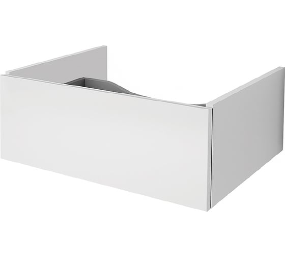 Ящик Dreja BOX 60 см 99.9100