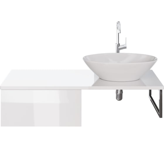Ящик Dreja BOX 60 см 99.9100