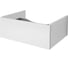 Ящик Dreja BOX 60 см 99.9100 1