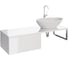 Ящик Dreja BOX 60 см 99.9100 3